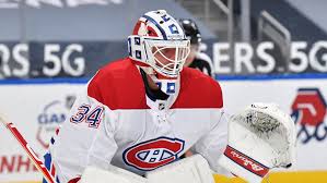 Après une première période sans but, tyler toffoli a chaque match, il est solide. Lnh Le Canadien Amorce Une Serie De Trois Matchs Face Aux Flames Rds Ca