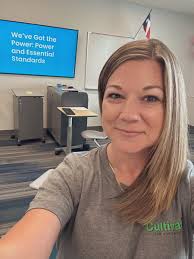 brenda buck (@MrsBuck4th)