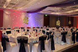 The holiday inn ellesmere port / cheshire oaks is licensed to hold civil wedding ceremonies and civil partnerships, for an additional £300 (plus the cost of the registrar) your entire day can be held at our superb wedding venue. Wedding Venue In Bexley Holiday Inn London Bexley Ukbride