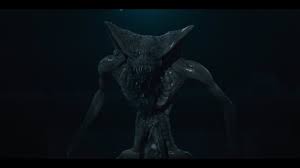 Sputnik movie reviews & metacritic score: Sputnik Trailer Hd Eng Subtitles Youtube