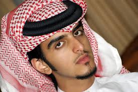 صور شباب خليجي اجمل صور الشباب حنين الذكريات