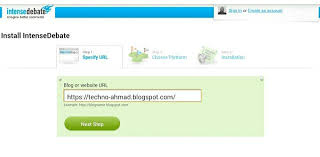 How To Enable Commentluv On Blogger Blogspot In 2020 Blogspot Blogger Blogspot Blogs Blogger Blogs