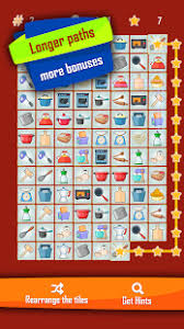 We did not find results for: Download Onnect Pair Matching Puzzle On Pc With Memu