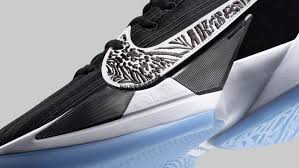 Giannis is now one of the top international basketball players in the world today. Giannis Redefines The Basketball Sneaker With The Freak 2 Complex Au