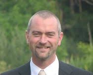 Condolence Book for Cartha Byrne (Claremorris, Mayo)