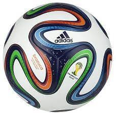 Shandong moke bearing co., ltd. Adidas Brazuca Glider Wm Ball Fussball Ballpakete Trainingsballe Auslaufmodelle Football Sporting Goods