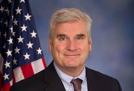 Rep Tom Emmer Among 106 House Republicans Backing Legal Bid To Overturn Election Result Bring Me The News