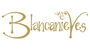 Blancanieves y los 7 enanitos png descarga gratis. Boutique Blancanieves Logo Vector Svg Png Searchvectorlogo Com