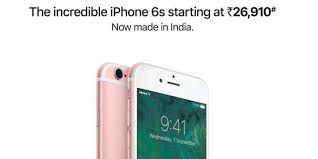 Agar hemat saat berbelanja, cobalah untuk menerapkan beberapa tips belanja online berikut ini. Iphone 6s Dijual Lagi Dengan Harga Murah Skyegrid Media