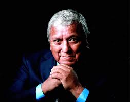 Ricardo De Leon Obituary