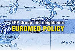 Learn vocabulary, terms and more with flashcards, games and other study tools. Epp Group Bolsters Connections With Uemf In Morocco Epp Group In The European Parliament