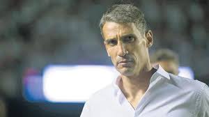 He is the current manager of brazilian club fortaleza playing career. Juan Pablo Vojvoda Deja La Calera Y Asoma Como Candidato A La Banca De La Uc Duplos
