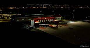 Lapangan terbang alor setar/ lapangan terbang sultan abdul halim, myvi kereta sewa, kereta sewa myvi, ets ktm alor setar, airport alor setar. Lapangan Terbang Sultan Abdul Halim Alor Setar Airport Wmka Microsoft Flight Simulator