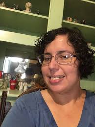 Denny Peel Obituary (2018)