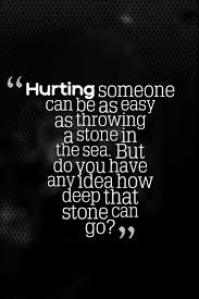 Inspirationallifequotes Inspirationalquotes Inspirational Motivational Meaningful Lifequotes Inspiring Motiva Mood Quotes Quotes Deep Meaningful Quotes