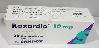 We did not find results for: Medica Rcp Ø±ÙˆÙƒØ³Ø§Ø±Ø¯Ø¨Ùˆ Ù¡Ù Ù…Ù„Ø¬Ù… Ø§Ù„Ù…Ø¤Ø´Ø±Ø§Øª Ø§Ù„Ø¢Ø«Ø§Ø± Ø§Ù„Ø¬Ø§Ù†Ø¨ÙŠØ© Ø§Ù„ØªØ±ÙƒÙŠØ¨Ø© Ø§Ù„Ù…Ø³Ù„Ùƒ All Price Ø§Ù„Ù…Ù†ØªØ¬Ø§Øª Ø§Ù„Ø¨Ø¯ÙŠÙ„Ø©