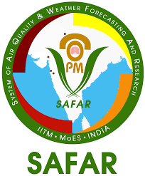 We did not find results for: India Air Quality Index Aqi And Air Pollution Information Airvisual