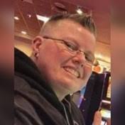 Persails Family Obituaries