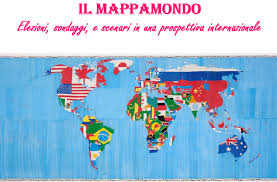 Costituito da circa 30.000 nel 1993, la repubblica ceca si è sostituita alla cecoslovacchia nell'accordo la cui durata è stabilita. Il Mappamondo Austria Repubblica Ceca Giappone La Distribuzione Del Voto Sul Territorio Il Centro Destra Regna Sondaggi Bidimedia
