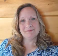 May 8 2024 BOE Meeting, HCS 2023-24