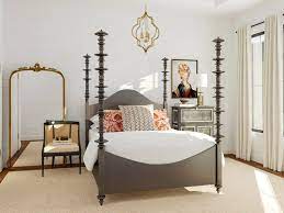 Find the perfect large mirror for your home at ballard designs. 19 Ways To Style An Oversized Floor Mirror Modsy Blog