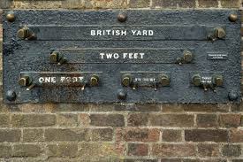 yard wikipedia yard wikipedia