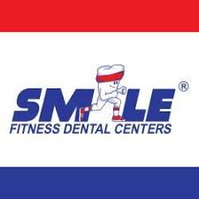 Simply search for your local practice today to book an nhs dental care. Dentistry Phoenix The Best In Town Opendi