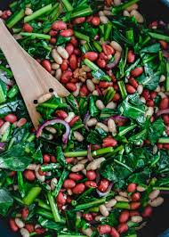 And eating flowers can also be quite a rewarding. Dandelion Greens Recipe Skillet Sauteed Dandelion Greens Beans