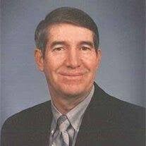 Benny Shipp Obituary