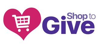 While You Re Cyber Monday Shopping Shop To Give Because especially americans if you look at our society today we're always always buying online and it makes us lazy and it doesn't gets the excerise it needs and it's clothes that you buy online you have. paws for effect blogger