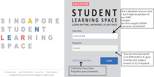 Portal digital learning kpm 1. Students Portal