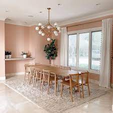 16 Mauve Paint Colors For Your Home