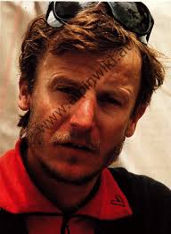 Erstbesteiger Detail