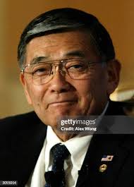 219 Norman Richardson Photos & High Res Pictures