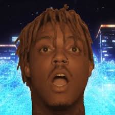 Listen to Destiny 2 Shadowkeep OST