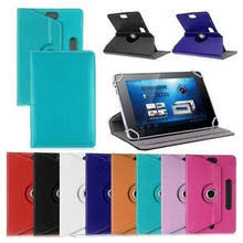 There are some bloatware applications, but all of them can in antutu video tester 3.0 chuwi hi8 tablet scores an amazing 836 points, a very good score ever in this test ranking. Best Value Case Chuwi Vi8 Great Deals On Case Chuwi Vi8 From Global Case Chuwi Vi8 Sellers 1 On Aliexpress