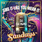 Sing It Like You Mean It event image