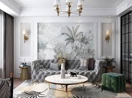 Realistic Home Design Rendering Https I Redd It 3ckdm7m1ni341 Jpg Interior Design What Is Interior Design House Design