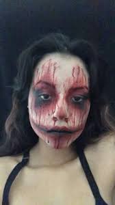 130 SFX ideas to save today