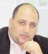 National Authority for Remote Sensing & Space Sciences