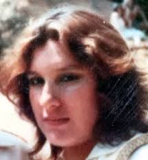 Lourdes munguía (born lourdes maría de guadalupe munguía gasque on december 12, 1960 in mexico city, d.f., mexico) is a mexican actress. Lourdes Munguia Obituary West Covina Ca