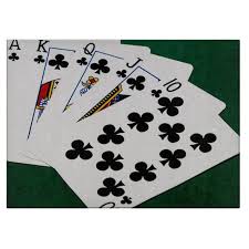 pin na doske poker blackjack designs