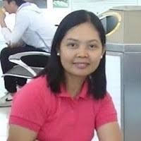 30+ "Florence Kwan" profiles