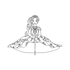Leuk Voor Kids Kleurplaat Disney Kleurplaten Kleurplaten Disney