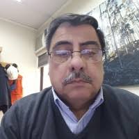 100+ Profile mit dem Suchbegriff „Fehrmann“