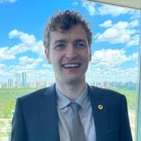 60+ "Lantz" profiles