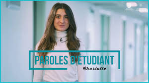 Nos dernières prestations effectuées en matière de management. Parcours Management Bancaire Et Finance Internationale Option Analyse Financiere Et Gestion D Actifs Universite Cote D Azur