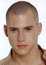 Pophaircuts.com pixie haircuts for fine hair short hairstyles 2021. 10 Legendary Indian Army Hairstyles For 2021 Menshaircutstyle