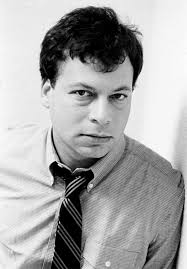 Dennis craig was an outstanding caribbean educator, administrator and linguist. Paris Review The Art Of Poetry No 93