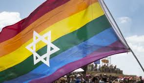 Image result for stella di david